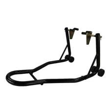 Hot Sale Motorcycle Motobike Auto Stand Front Wheel Lift Paddock Hook Swingarm