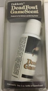 dove dog training kit