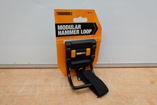 TOUGHBUILT TB 52 CLIPTECH MODULAR HAMMER BELT LOOP