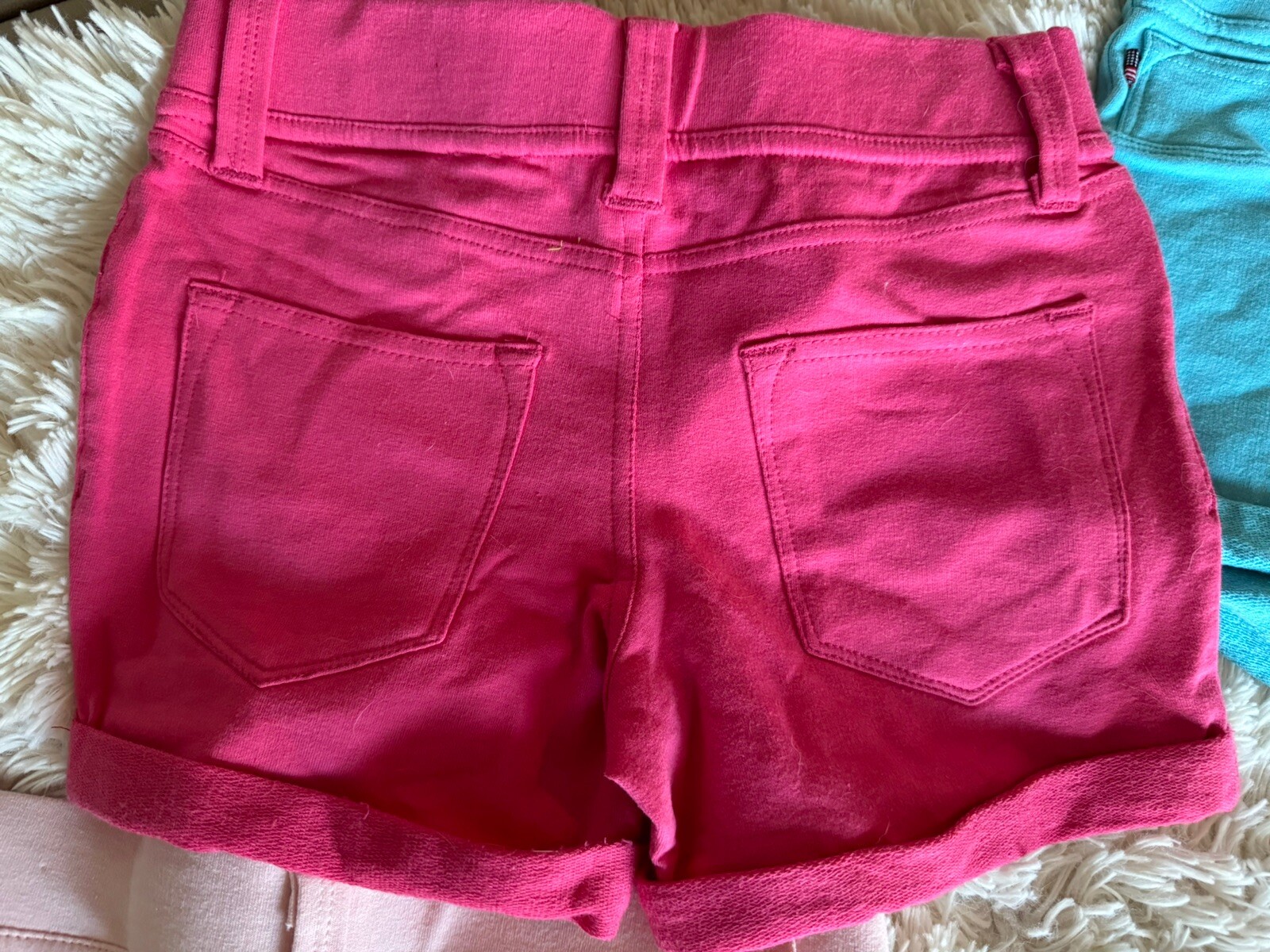 Picture 5 of 11