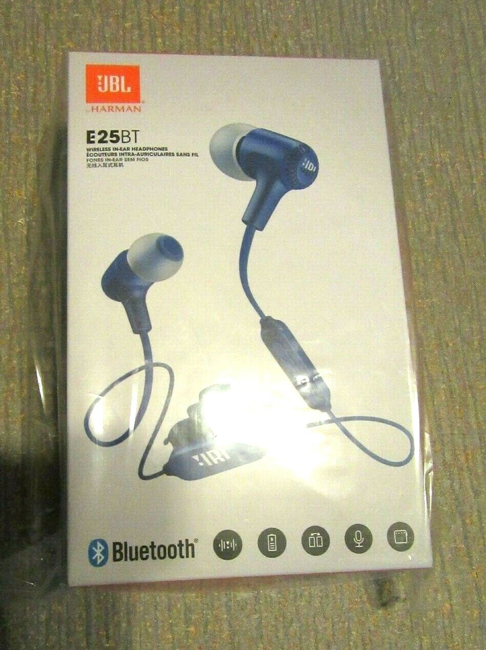 harman e25bt