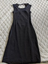 Bodycon Dress,  Size S
