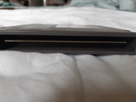 Tecmo Baseball (Nintendo NES System) Cartridge Only 