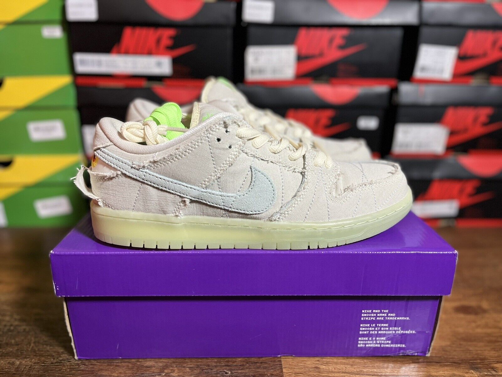 Найк мумии данки оригинал. Nike SB Dunk Mummy. Nike SB Dunk Low Mummy. Nike SD Dunk Low Mummy. Nike SB Dunk Low Mummy dm0774-111.