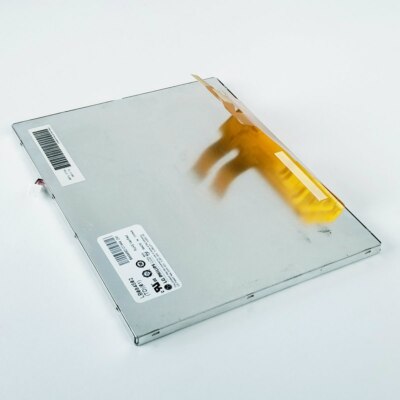 Original LG Display LB084S02-TD01 LCD USA Seller and Free Shipping