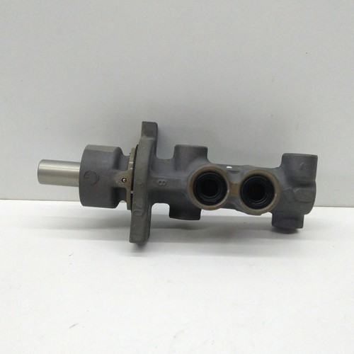 Brake Pump Peugeot 206 Bendix for 4601J2 - Picture 4 of 8