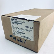 SIEMENS 7ML1830-1GN Milltronics Easy Aimer 304 NEW