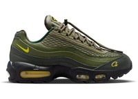 nike 95s mens sale