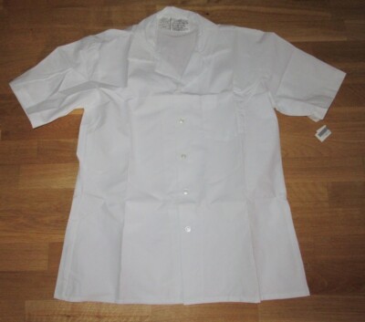 Hose oder Hemd Smock or Trouser, Men Medical Assistent für med. Personal