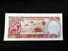 CAMBODIA #38a 1991   500 RIEL VG CIRCULATED BANKNOTE CURRENCY Nt1423 — photo 2