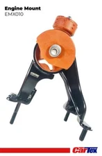 Rear Engine Mount Kit Fits 2009-2012 Toyota Matrix