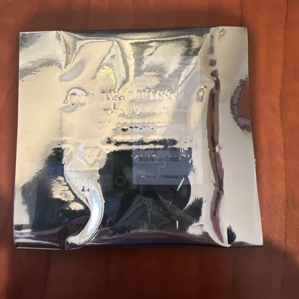 Lexmark 41X1873 Wireless module - Condition: New - Image 2 of 4