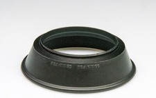 Olympus OM Lens Hood x 28/2.8 and 28/3.5