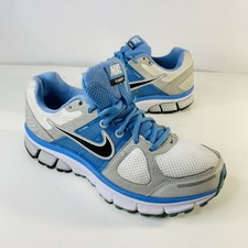 nike air icarus flywire