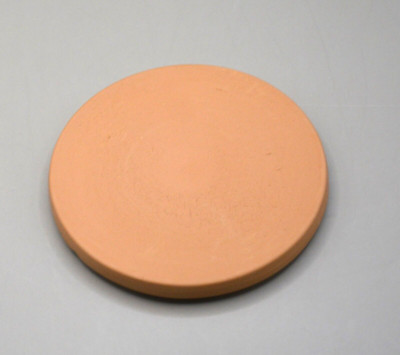 Tevaplanter Lid for Tevaplanter Large Cell.  Used once.  