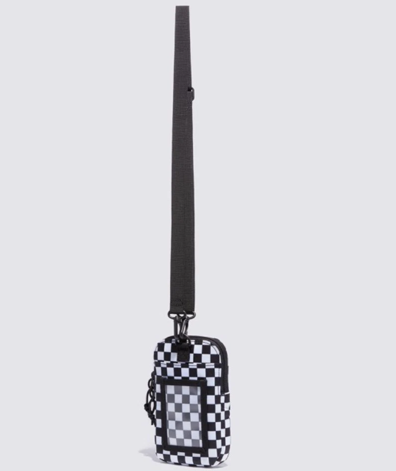 [VANS] Checkers Phone Case - Image 2 of 4