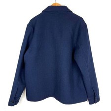 H&M Men's Coats, Jackets Vests for sale