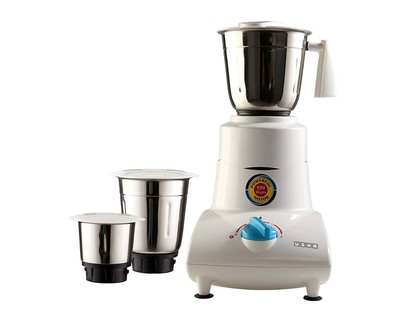 usha 1000 watt mixer grinder