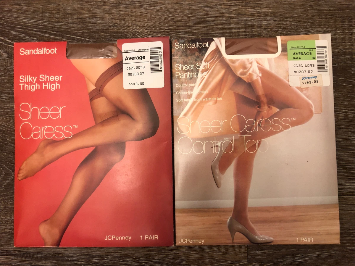 Ebay pantyhose cheap lot