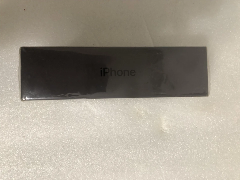 IPhone 8 Plus Brand New Sealed..t-mobile Metro And AT&T..Space Gray - Image 3 of 3