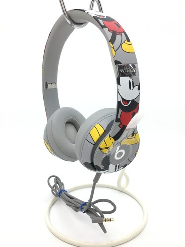Beats by Dr.Dre beats Solo3 Wireless 