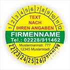 Bild 3 von 18