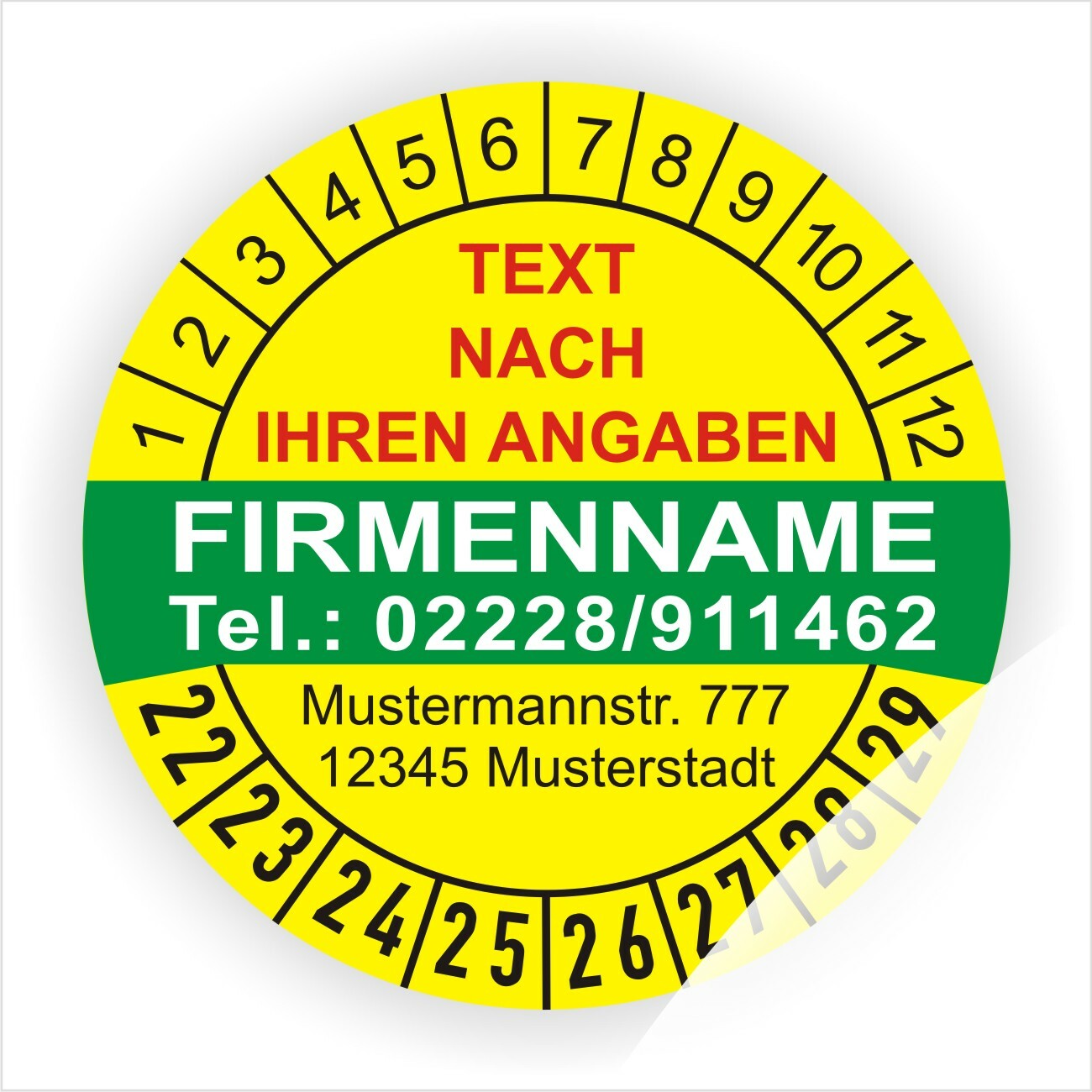 Bild 3 von 18