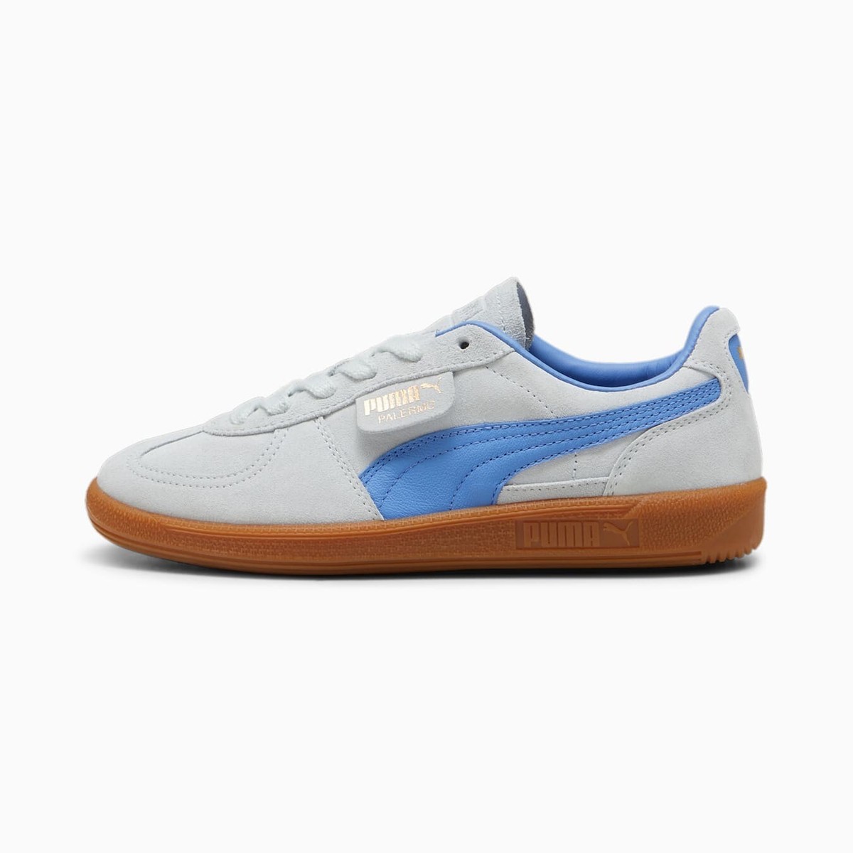 ◆PUMA◆ Palermo 39646304 PUMA Palermo Casual Men's Fashion Shoes Sneakers 39646304 | eBay