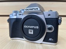 Olympus OM-D E-M10 Digital Cameras for Sale - Shop New Olympus OM-D E-M10 Digital Cameras for Sale - Shop New