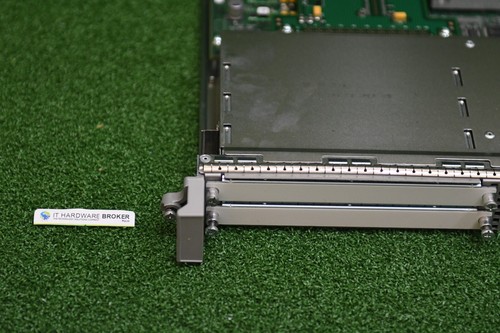 Cisco ASR1000-SIP40 1000 Series 40Gbps SPA Interface Processor Card SIP HSS - Picture 3 of 9