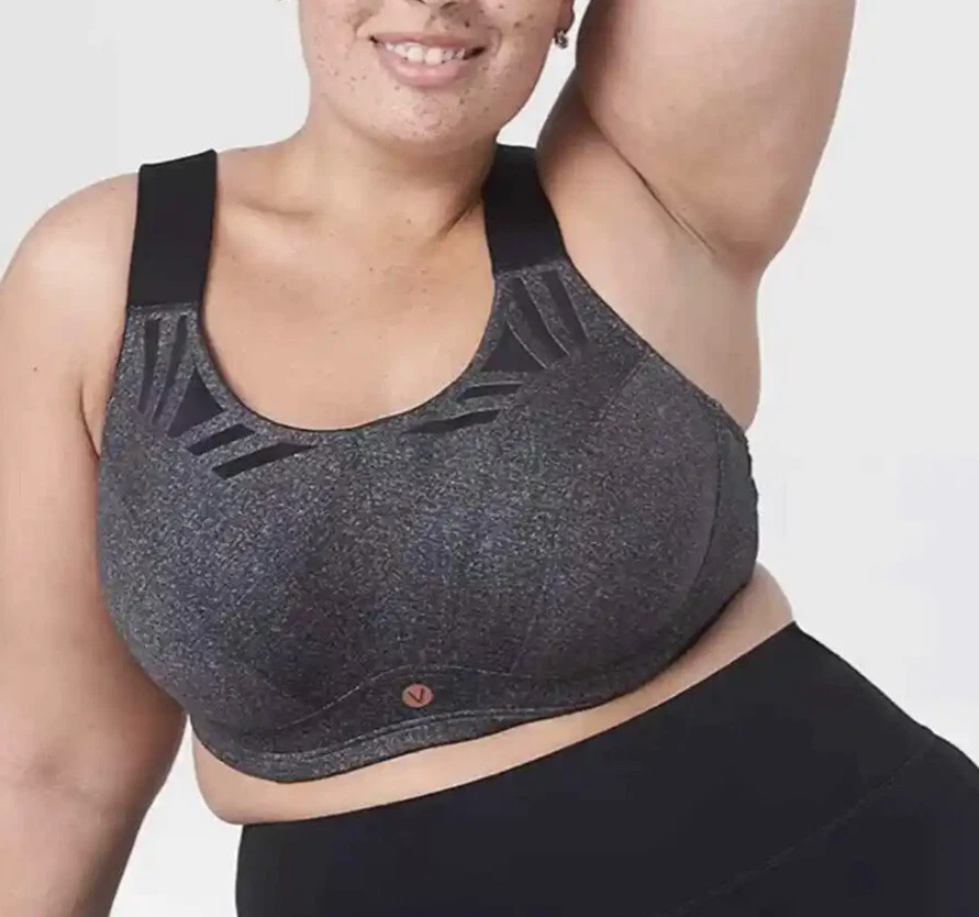44dd cheap sports bra