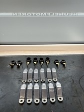 Porsche 911 RSR ST R Carrera 6 Zündkabelhalter