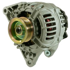 NEW 12V 90A ALTERNATOR FITS SKODA EUROPE SUPERB 2001-06 2007 2008 038-903-018EX