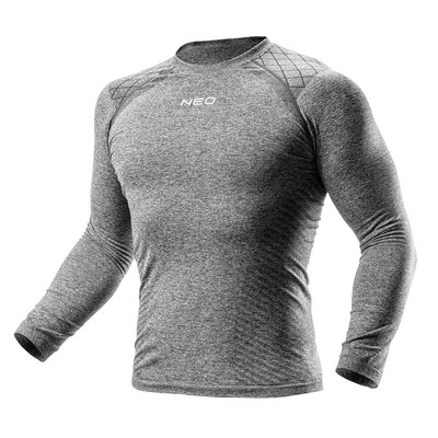 Thermo T-Shirt, Gr. L/XL, CE