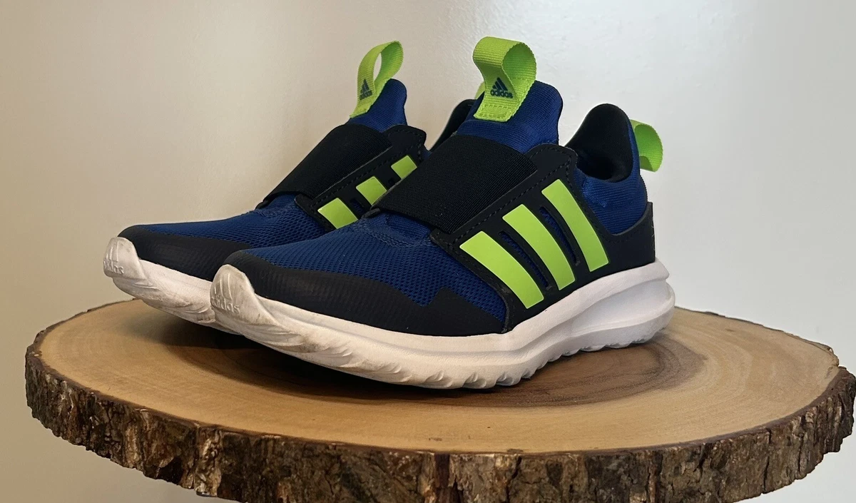 Adidas 13k size store