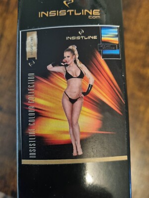 Insistline Ledapol Datex Bikini Sets, 9163