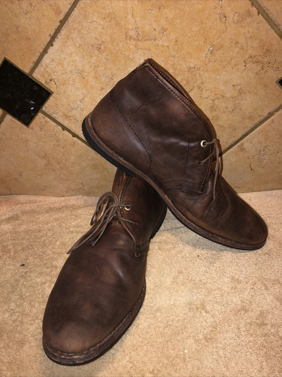 Timberland free shipping online