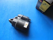 Démarreur Seat MALAGA