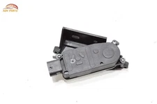 2022-2024 RIVIAN R1T DRIVE UNIT ENGINE RADIATOR AIR SHUTTER MOTOR ACTUATOR OEM