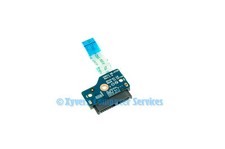 NS-A754 OEM LENOVO DVD CONNECTOR BOARD W/ CABLE IDEAPAD 310 TOUCH-15ISK 80SN