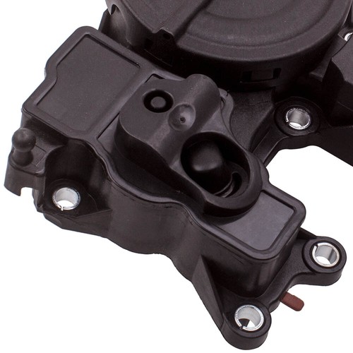Oil Separator Kit for Audi A3 Quattro A4 A5 Q5 TT VW Passat GTI Jetta 1.8 2.0L - Picture 10 of 11