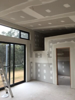Sky S The Limit Ceilings Gumtree Australia Perth Region