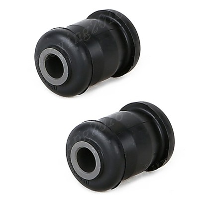 1998-2002 Arm Bushing Front Arm For Mitsubishi Dingo Cq2A