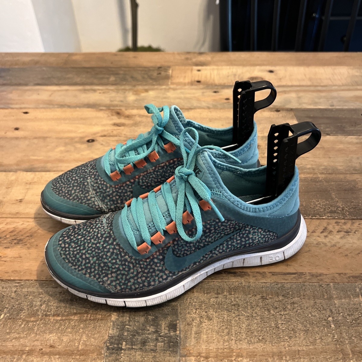 nike free run womens size 6.5