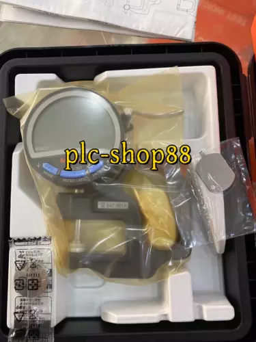 Mitutoyo 547-301A brand new Digital Thickness Gauge Express FREE SHIPPING