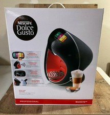 NESCAFÉ Dolce Gusto Majesto 1460W 