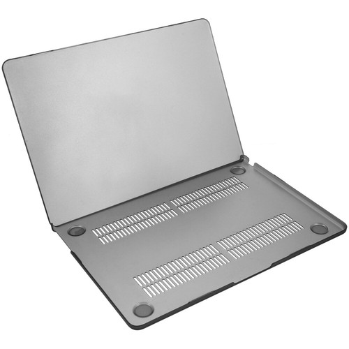 Sturdy Cover For Laptop Protector For Laptop Laptop Protector Laptop Skin Cover - Afbeelding 11 van 12