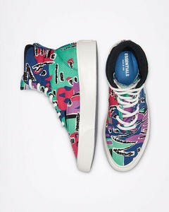 fear of god converse uk