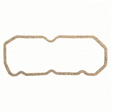 NEW Sparex, S.40631 Gasket, Rocker Cover   FREE SHIPPING