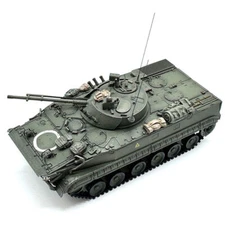 1/72 ARTISAN Russian BMP3 Infantry Fighting Vehicle Model